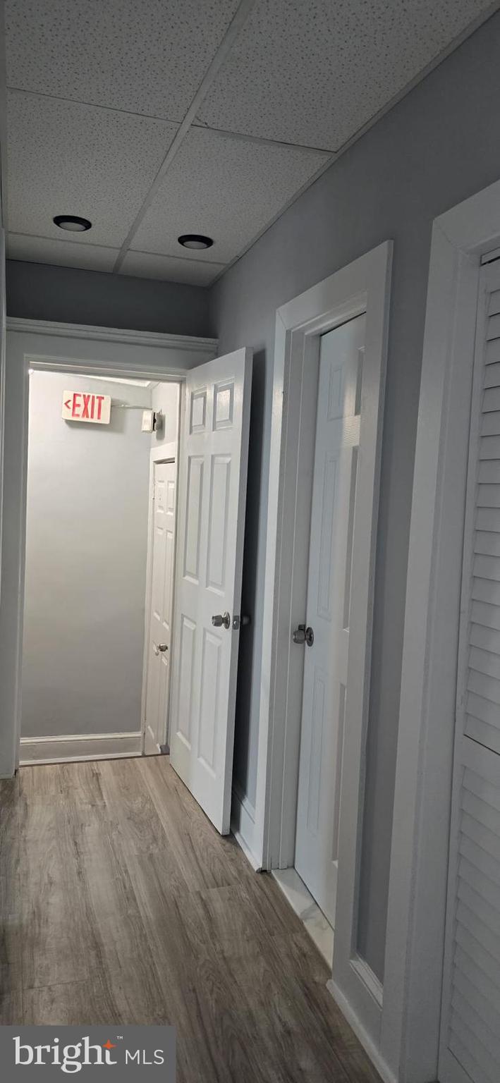 39 High Street Mount Holly, NJ 08060 - Photo 11 of 18