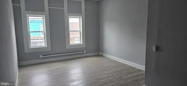 $2,050 | 39 High Street, Mount Holly, NJ 08060