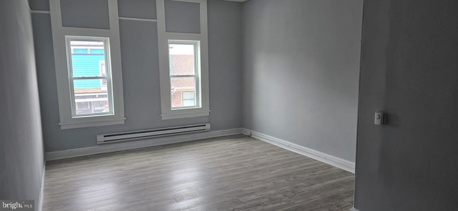 39 High Street Mount Holly, NJ 08060 - Photo 12 of 18