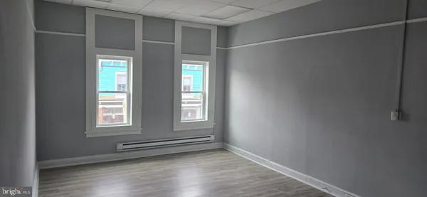 $2,050 | 39 High Street, Mount Holly, NJ 08060