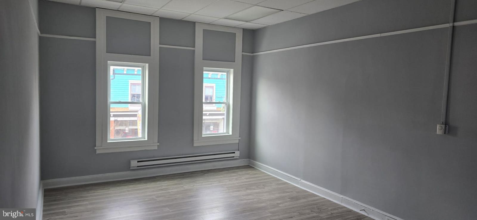 39 High Street Mount Holly, NJ 08060 - Photo 13 of 18