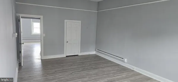 $2,050 | 39 High Street, Mount Holly, NJ 08060