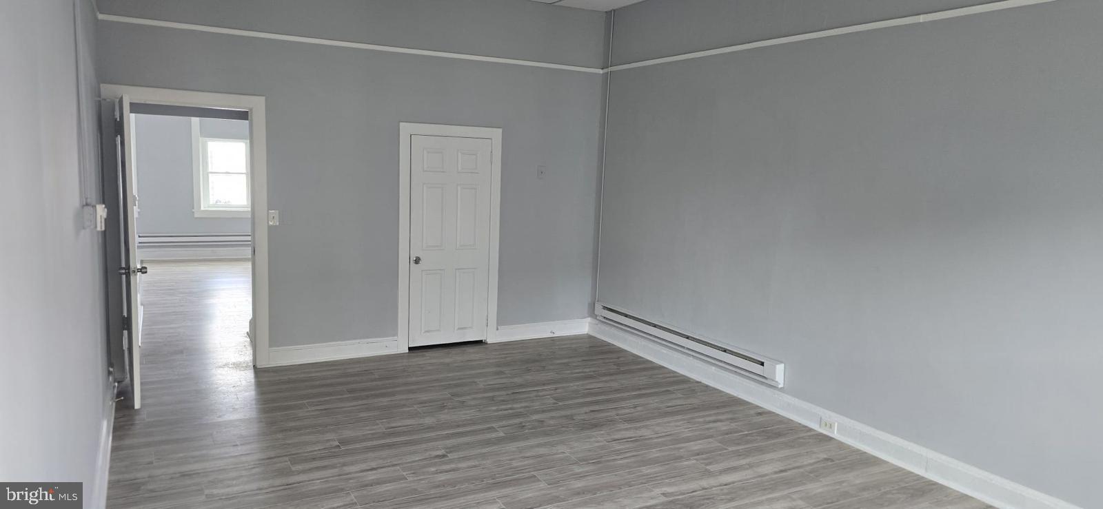 39 High Street Mount Holly, NJ 08060 - Photo 14 of 18