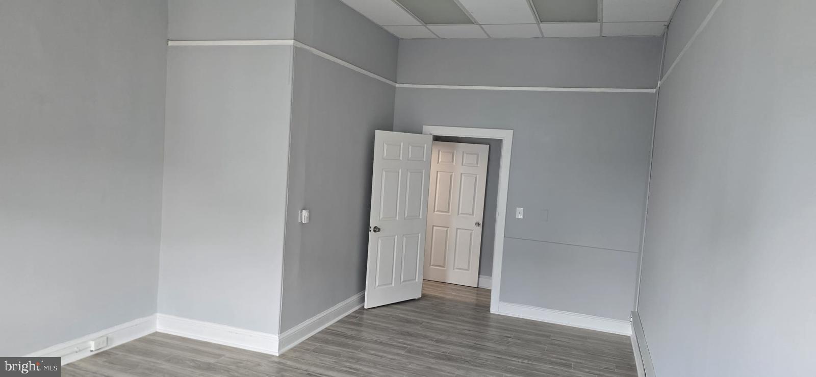 39 High Street Mount Holly, NJ 08060 - Photo 15 of 18