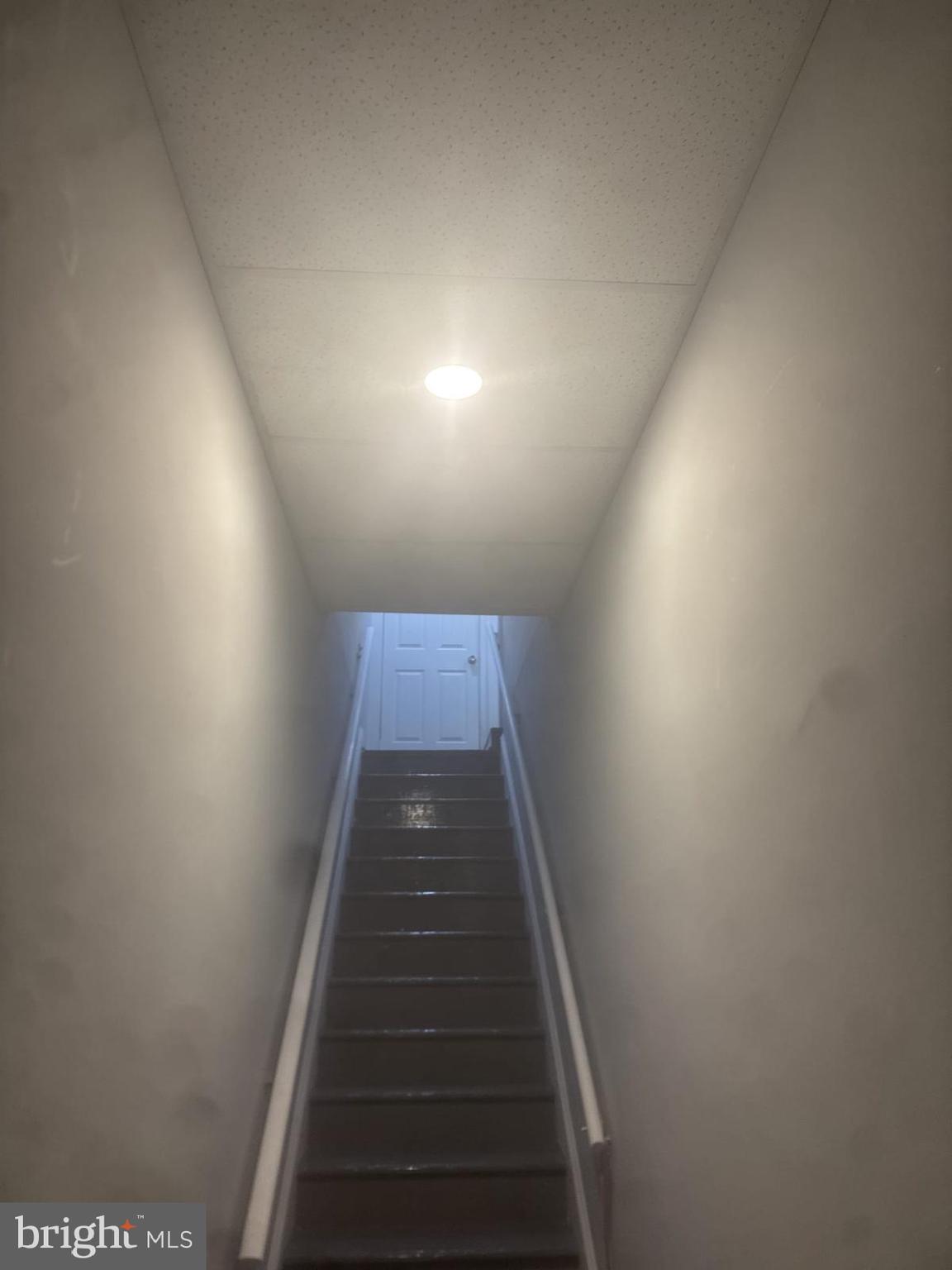 39 High Street Mount Holly, NJ 08060 - Photo 16 of 18