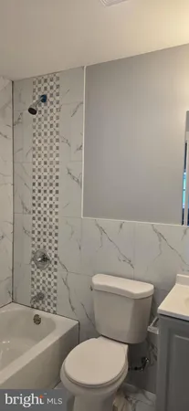 $2,050 | 39 High Street, Mount Holly, NJ 08060