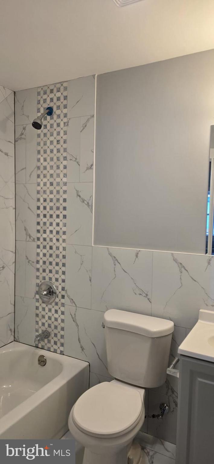 39 High Street Mount Holly, NJ 08060 - Photo 17 of 18