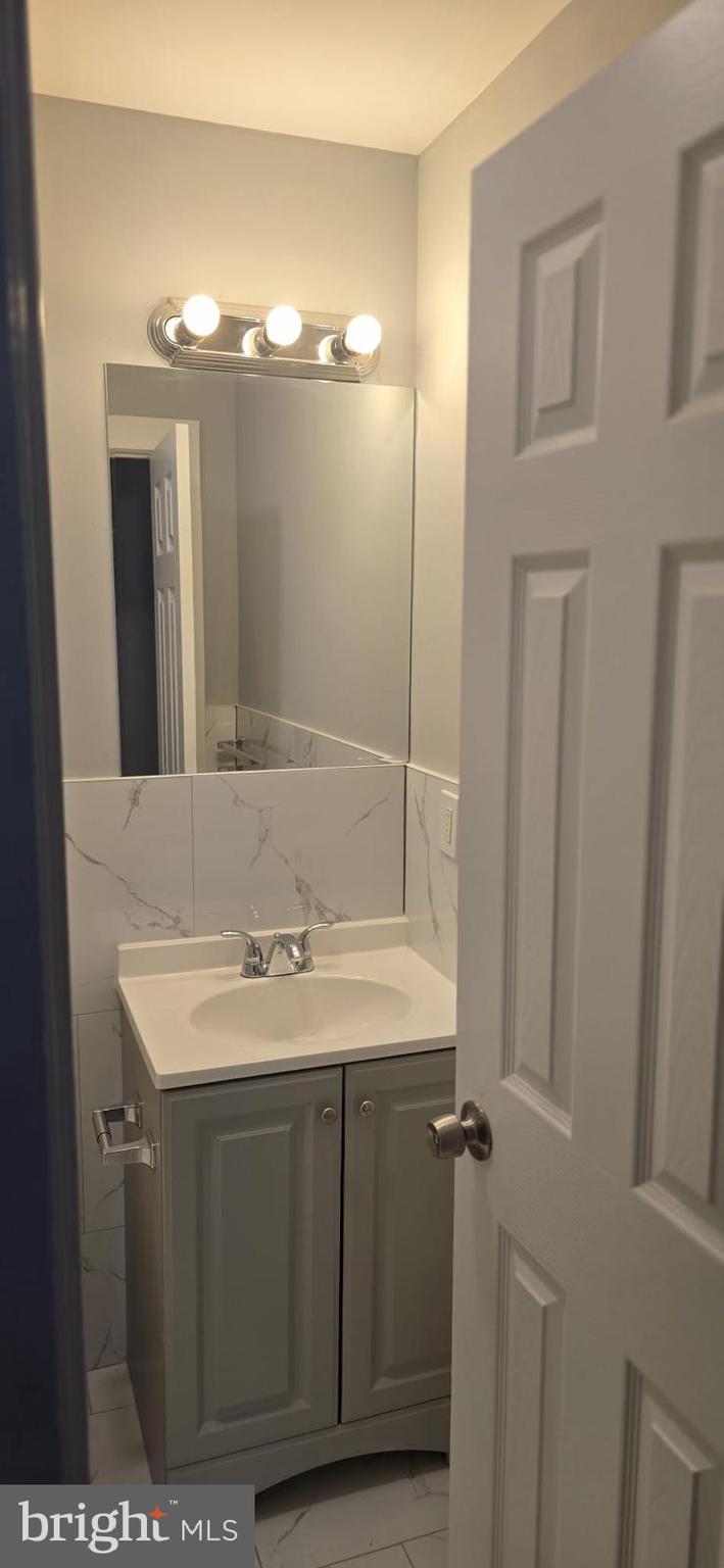 39 High Street Mount Holly, NJ 08060 - Photo 18 of 18