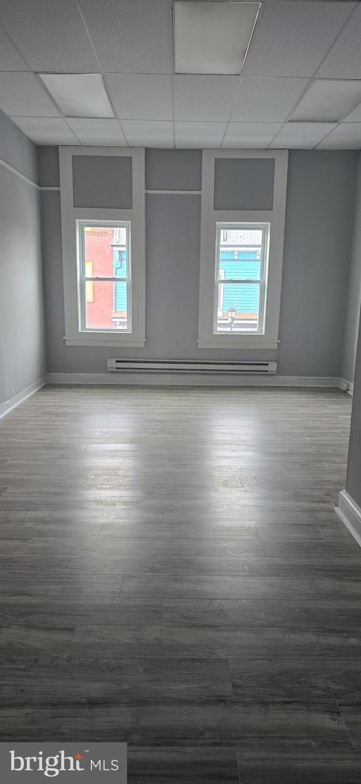 39 High Street Mount Holly, NJ 08060 - Photo 2 of 18