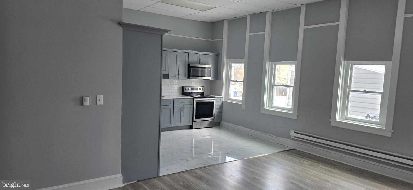 39 High Street Mount Holly, NJ 08060 - Photo 3 of 18