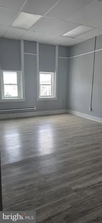 $2,050 | 39 High Street, Mount Holly, NJ 08060