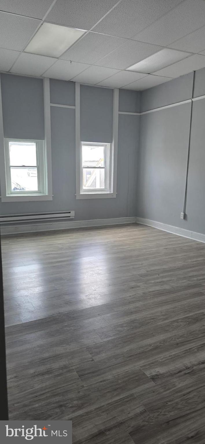 39 High Street Mount Holly, NJ 08060 - Photo 5 of 18