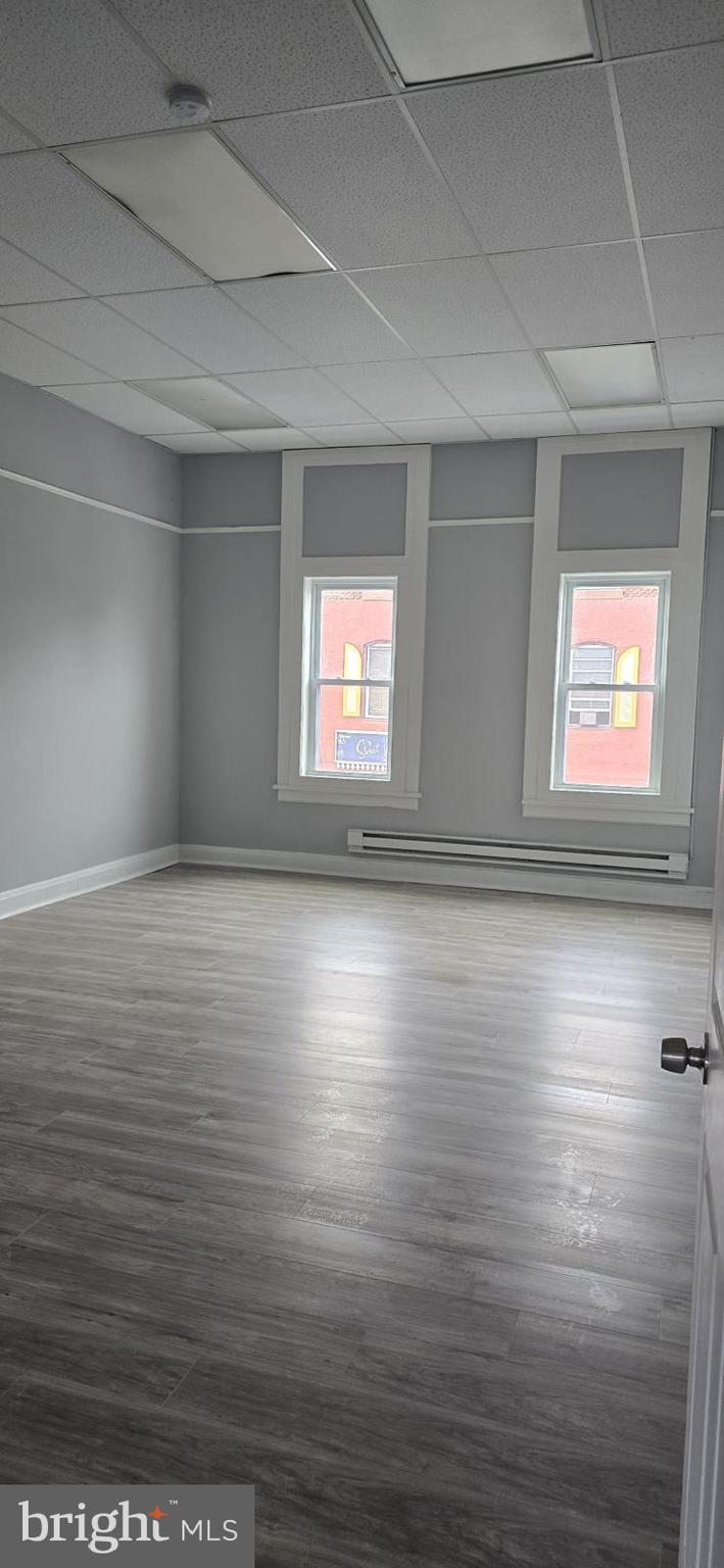 39 High Street Mount Holly, NJ 08060 - Photo 6 of 18