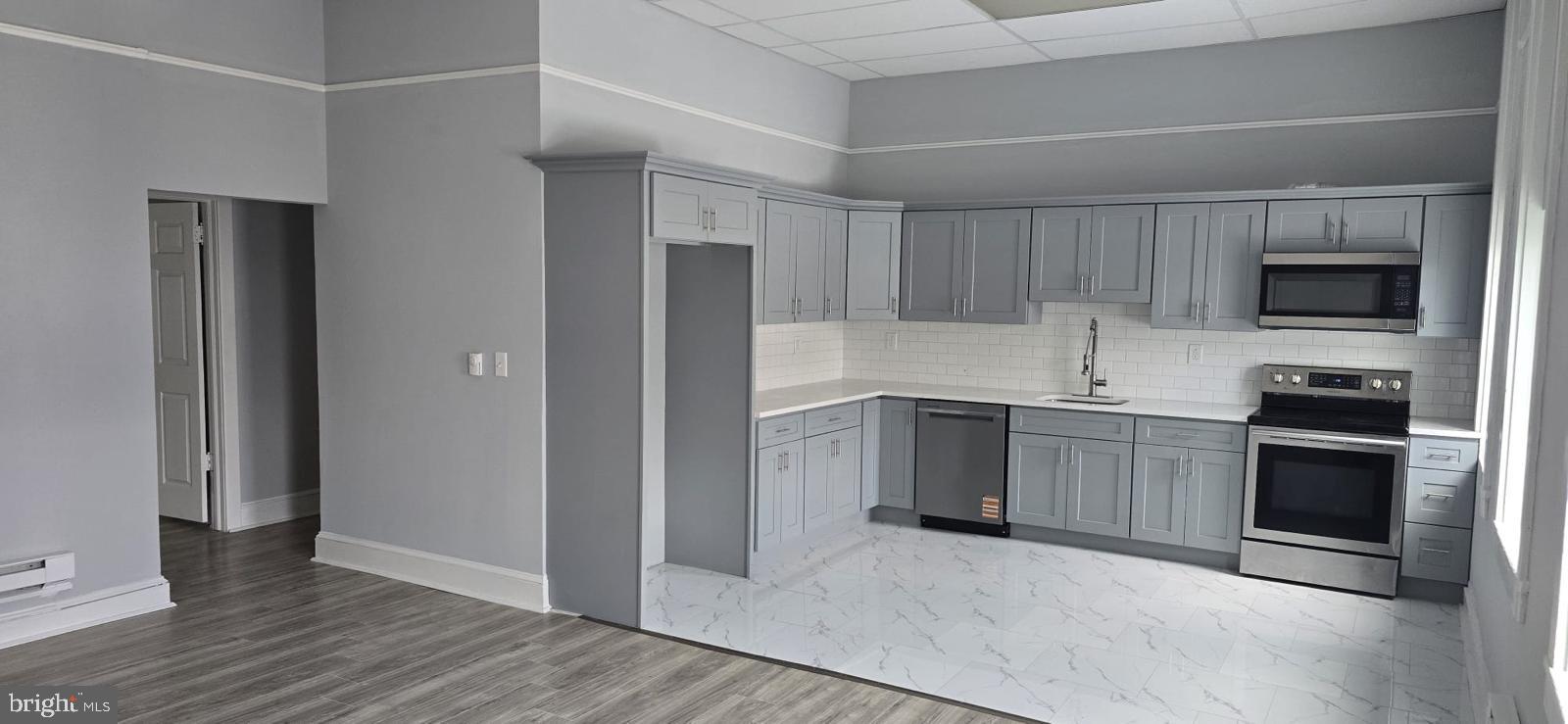 39 High Street Mount Holly, NJ 08060 - Photo 7 of 18