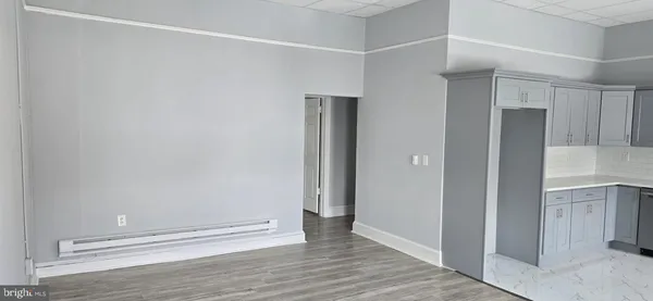 $2,050 | 39 High Street, Mount Holly, NJ 08060