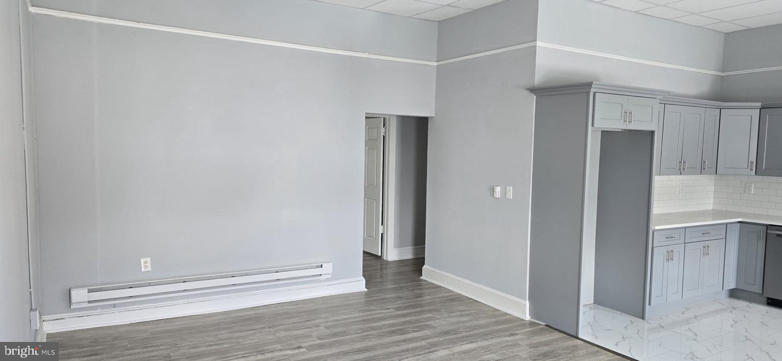 39 High Street Mount Holly, NJ 08060 - Photo 8 of 18