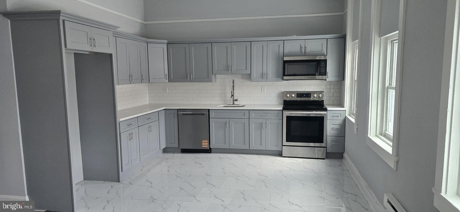 39 High Street Mount Holly, NJ 08060 - Photo 9 of 18