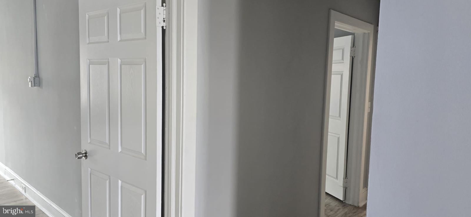 39 High Street Mount Holly, NJ 08060 - Photo 10 of 18