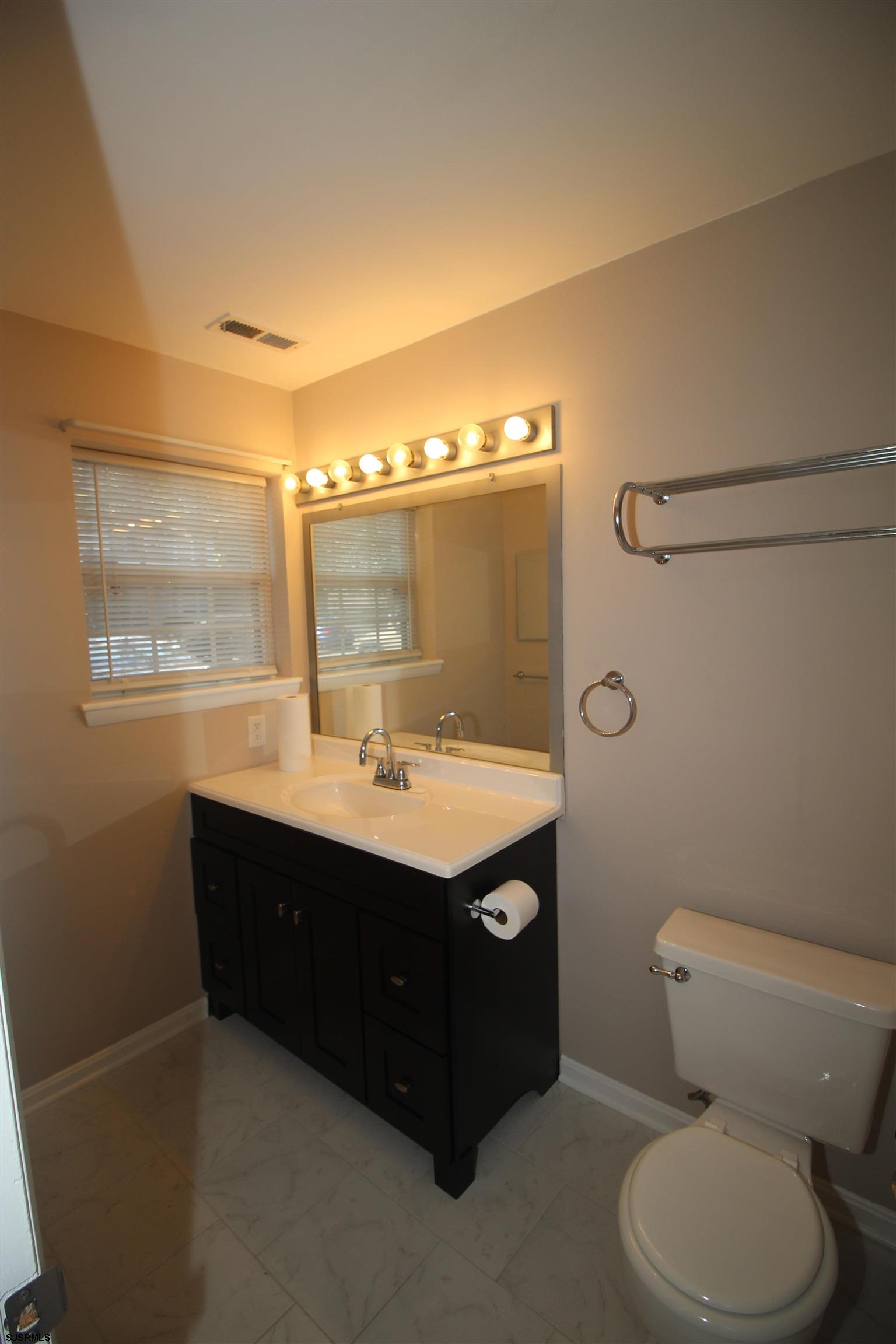 213 Meadow Ridge Road, Unit BUILDING 7 2 Absecon, NJ 08205 - Photo 15 of 21