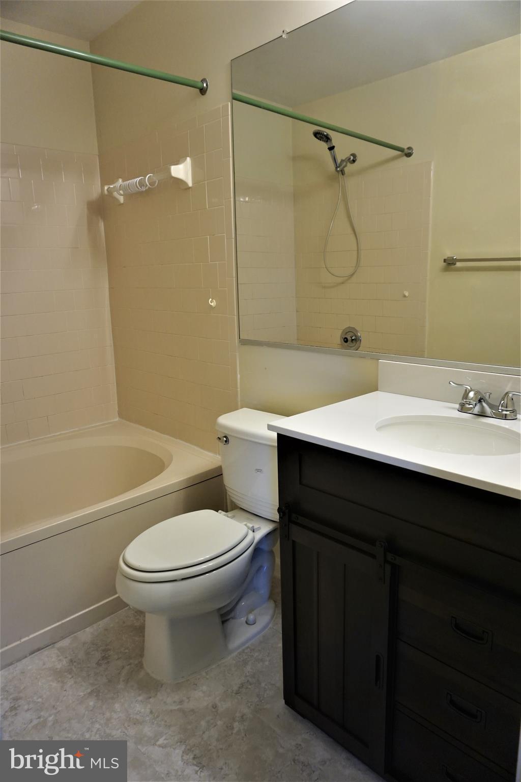 4701 Columbia Road Ellicott City, MD 21042 - Photo 20 of 30 Bedroom (Master)