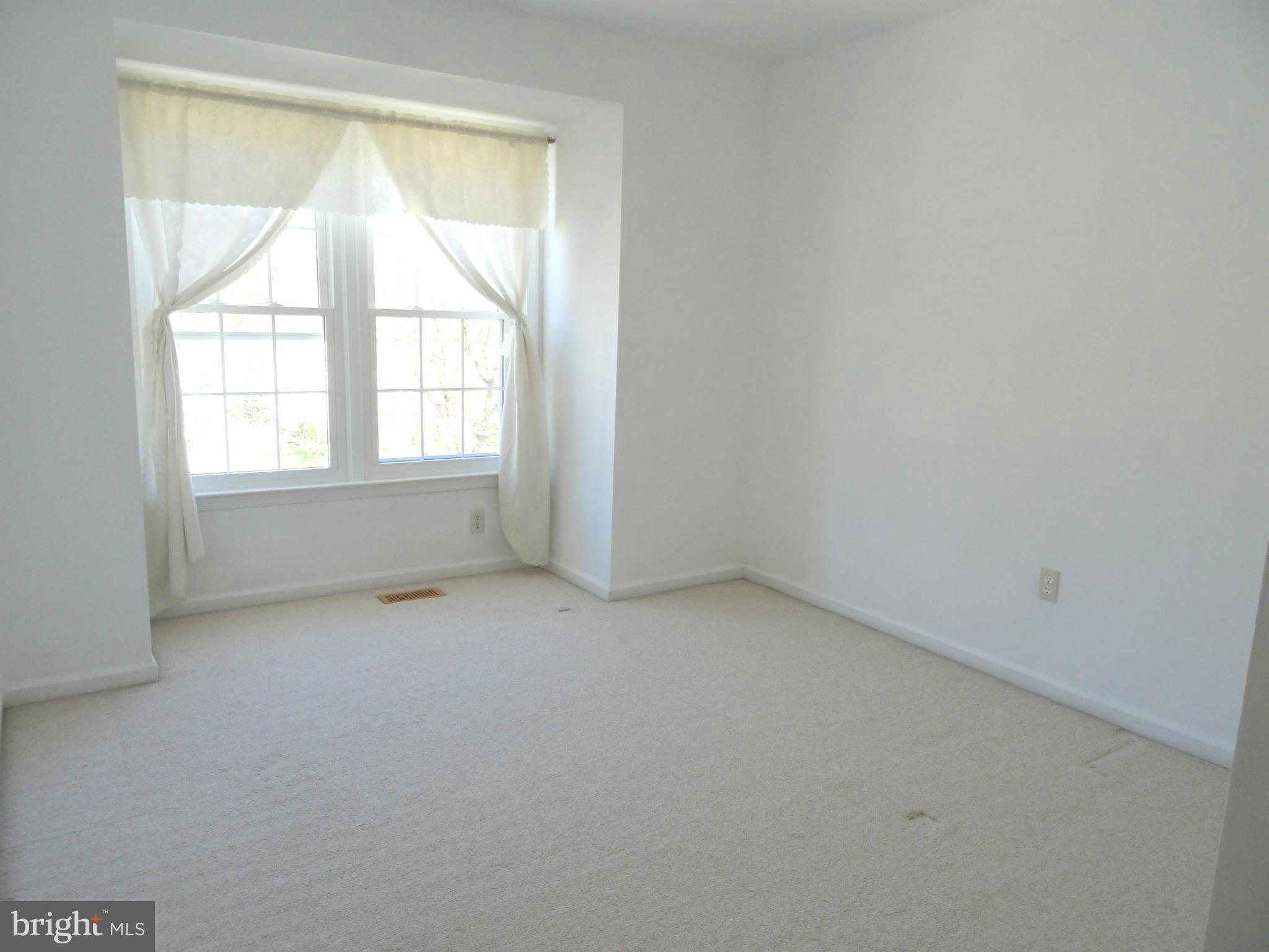 4701 Columbia Road Ellicott City, MD 21042 - Photo 23 of 30 Bedroom