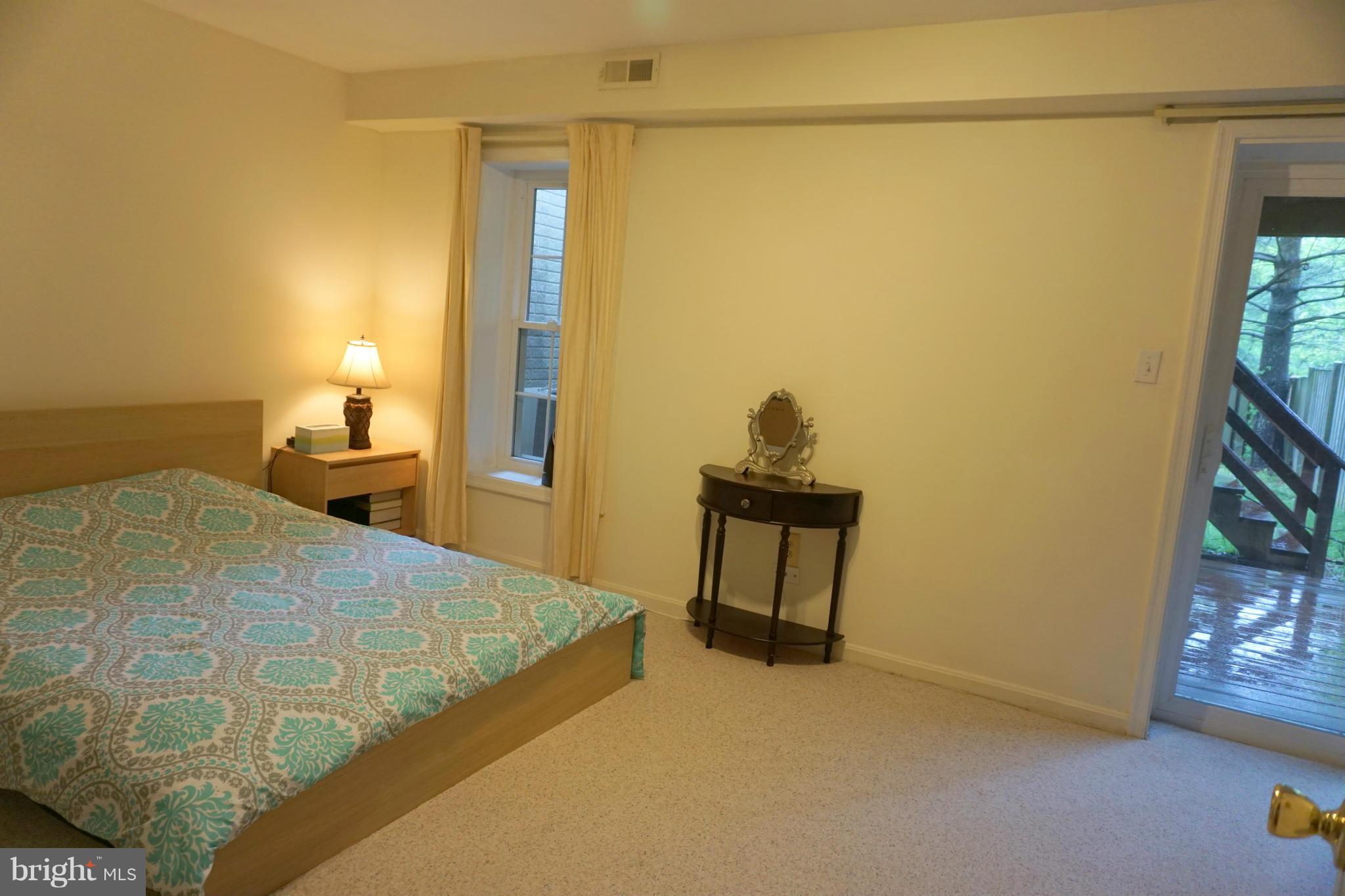4701 Columbia Road Ellicott City, MD 21042 - Photo 24 of 30 Basement