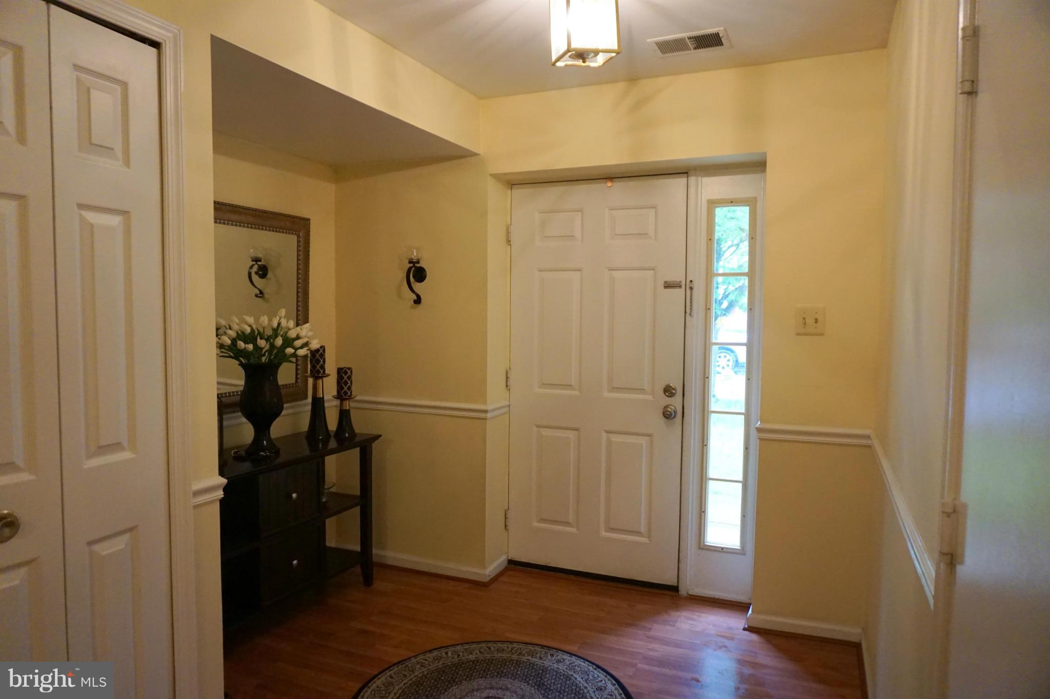 4701 Columbia Road Ellicott City, MD 21042 - Photo 25 of 30 Interior (General)