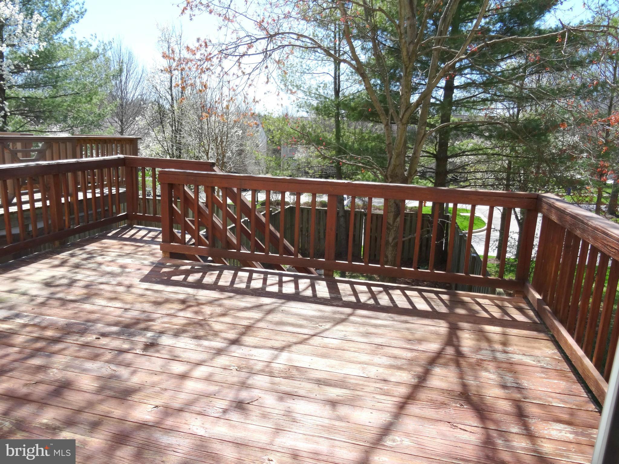 4701 Columbia Road Ellicott City, MD 21042 - Photo 26 of 30 Exterior (General)