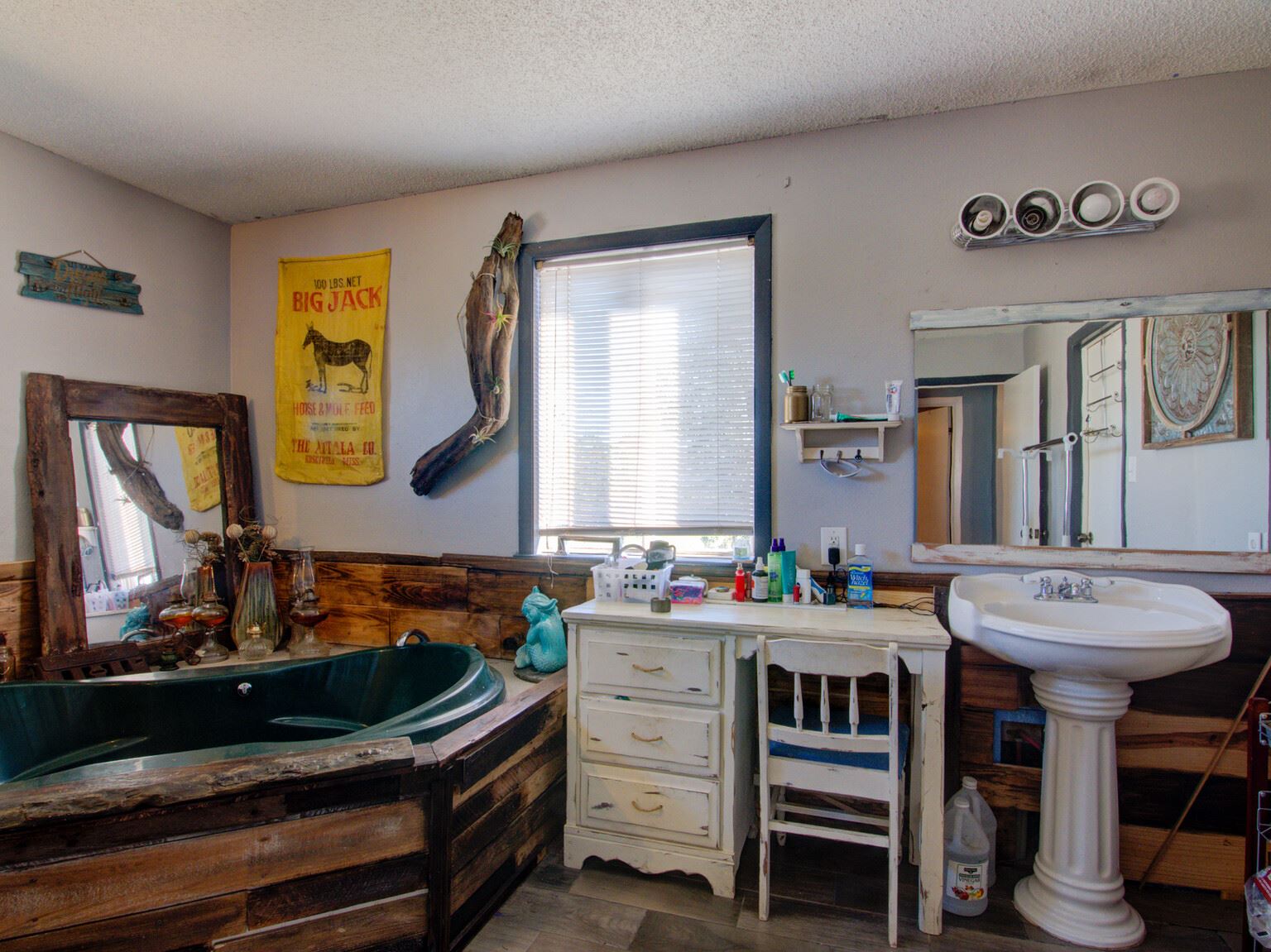 22355 Price Grubbs Road Robertsdale, AL 36567 - Photo 25 of 38