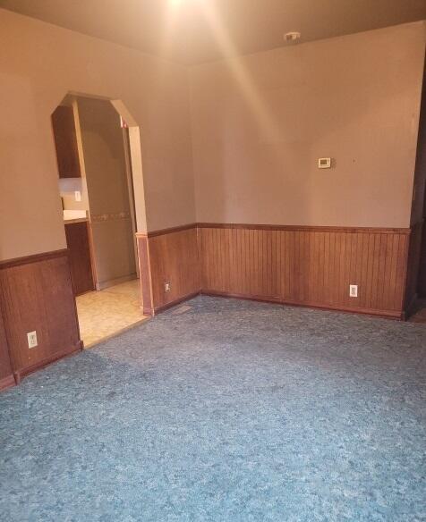301 Praire Ronde Decatur, MI 49045 - Photo 5 of 7 liv 2