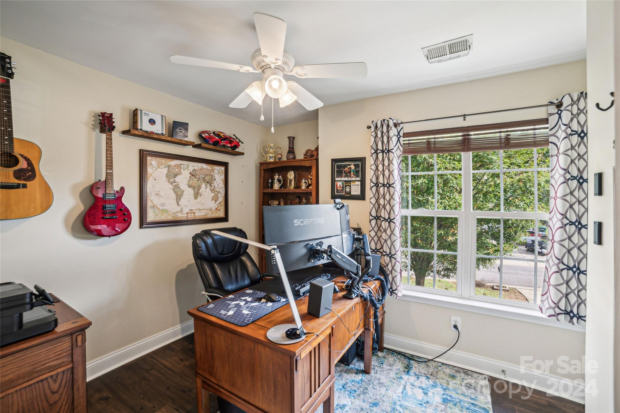 147 Princess Loop Troutman, NC 28166 - Photo 13 of 24 Gallery Image 13