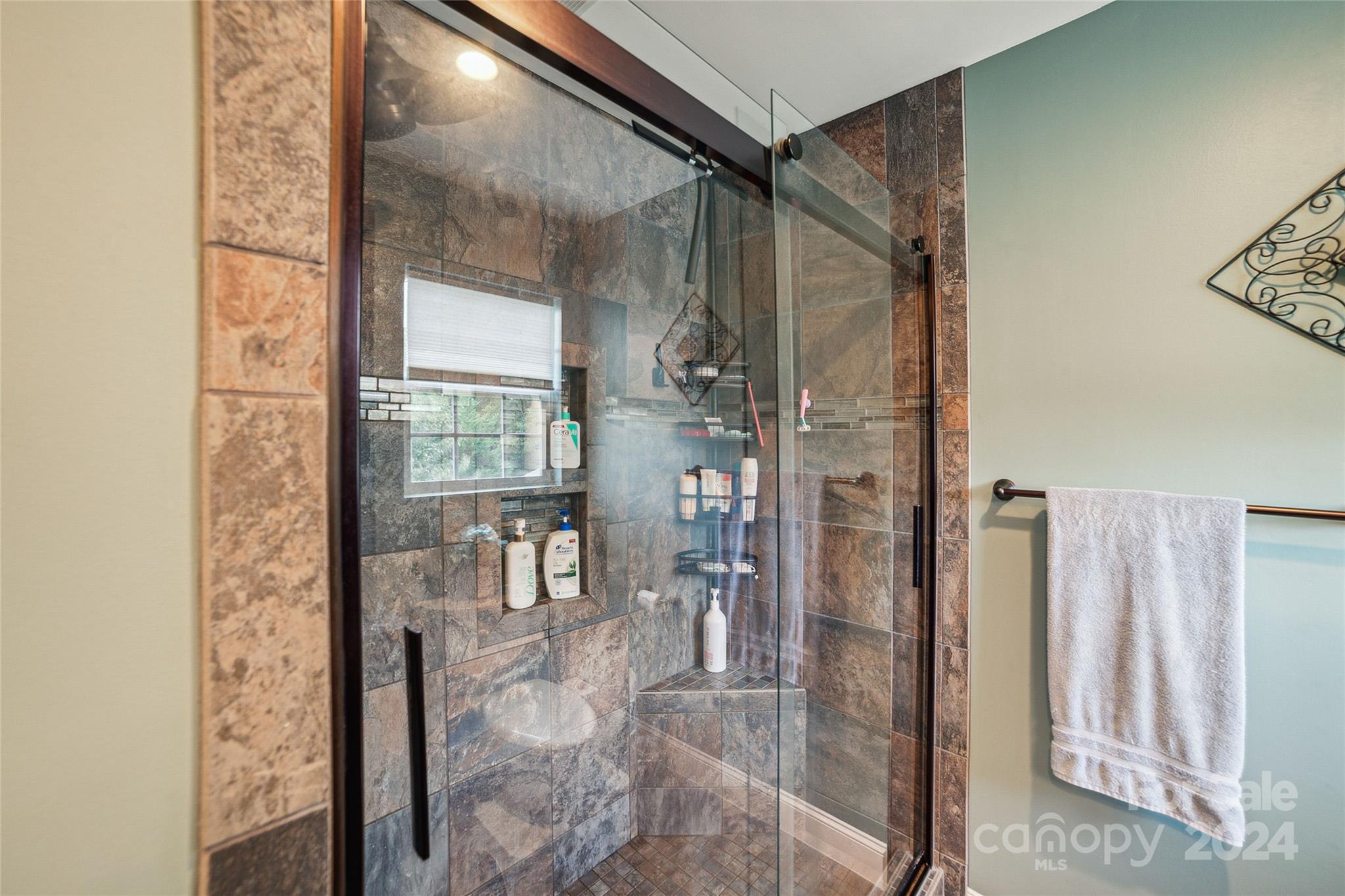 147 Princess Loop Troutman, NC 28166 - Photo 18 of 24 Gallery Image 18