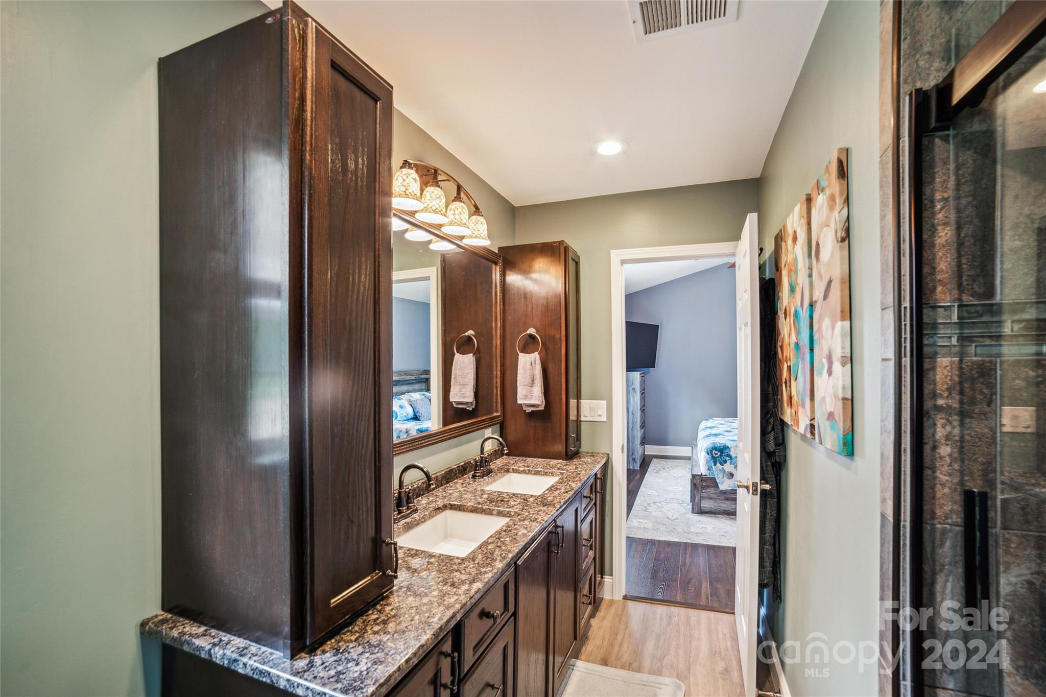 147 Princess Loop Troutman, NC 28166 - Photo 19 of 24 Gallery Image 19