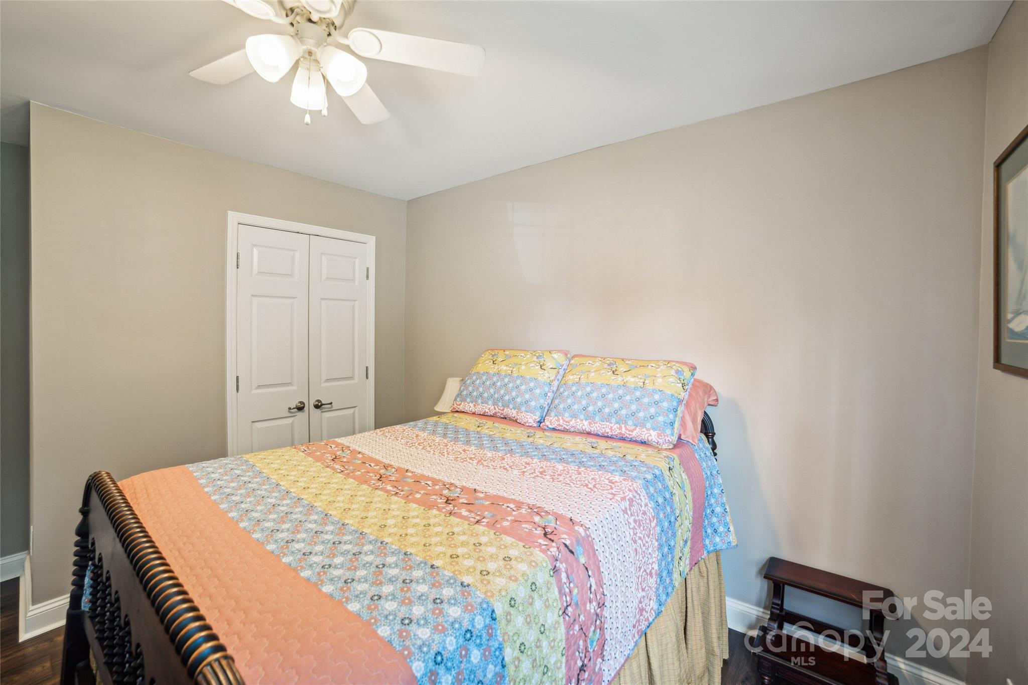 147 Princess Loop Troutman, NC 28166 - Photo 21 of 24 Gallery Image 21