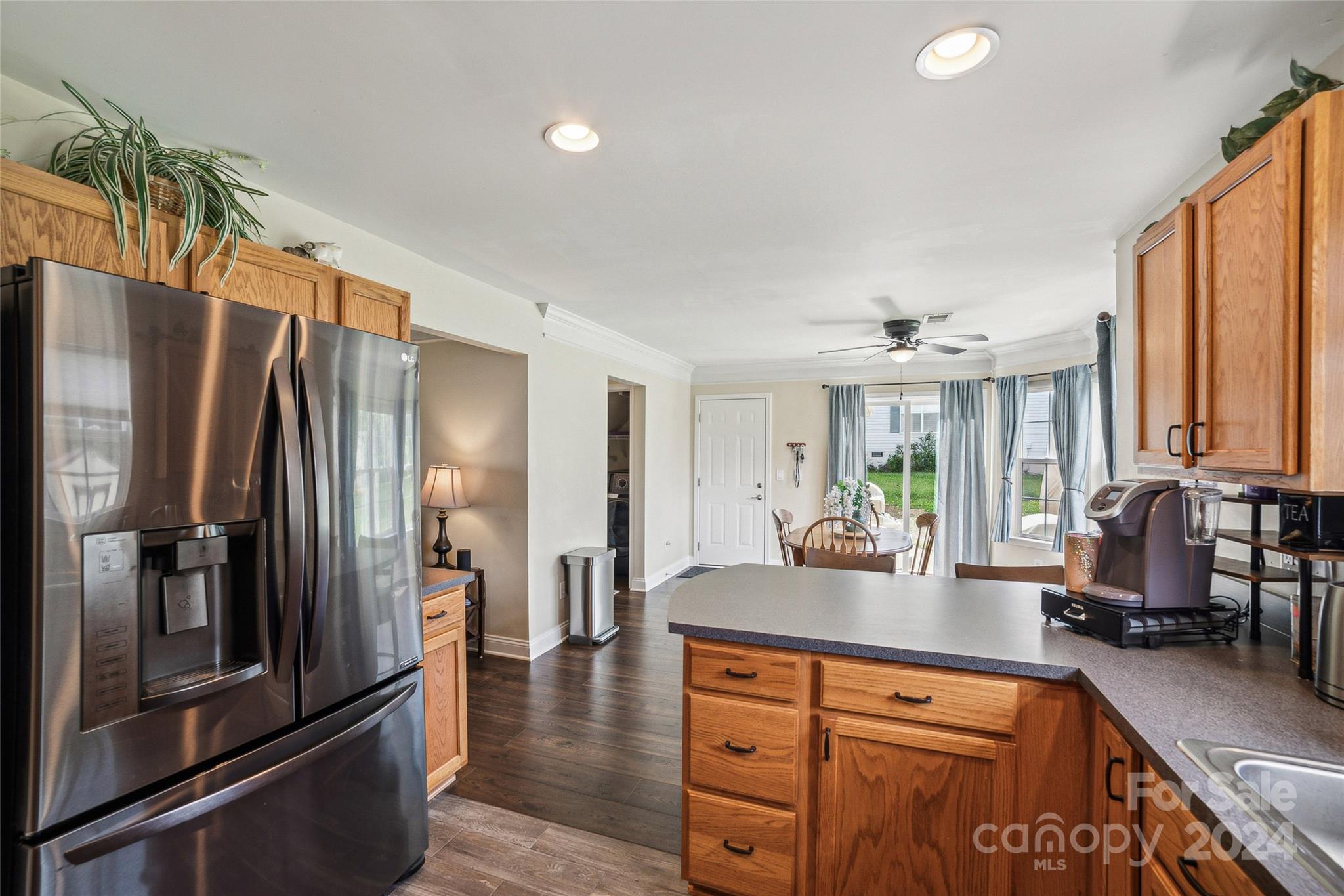 147 Princess Loop Troutman, NC 28166 - Photo 10 of 24 Gallery Image 10