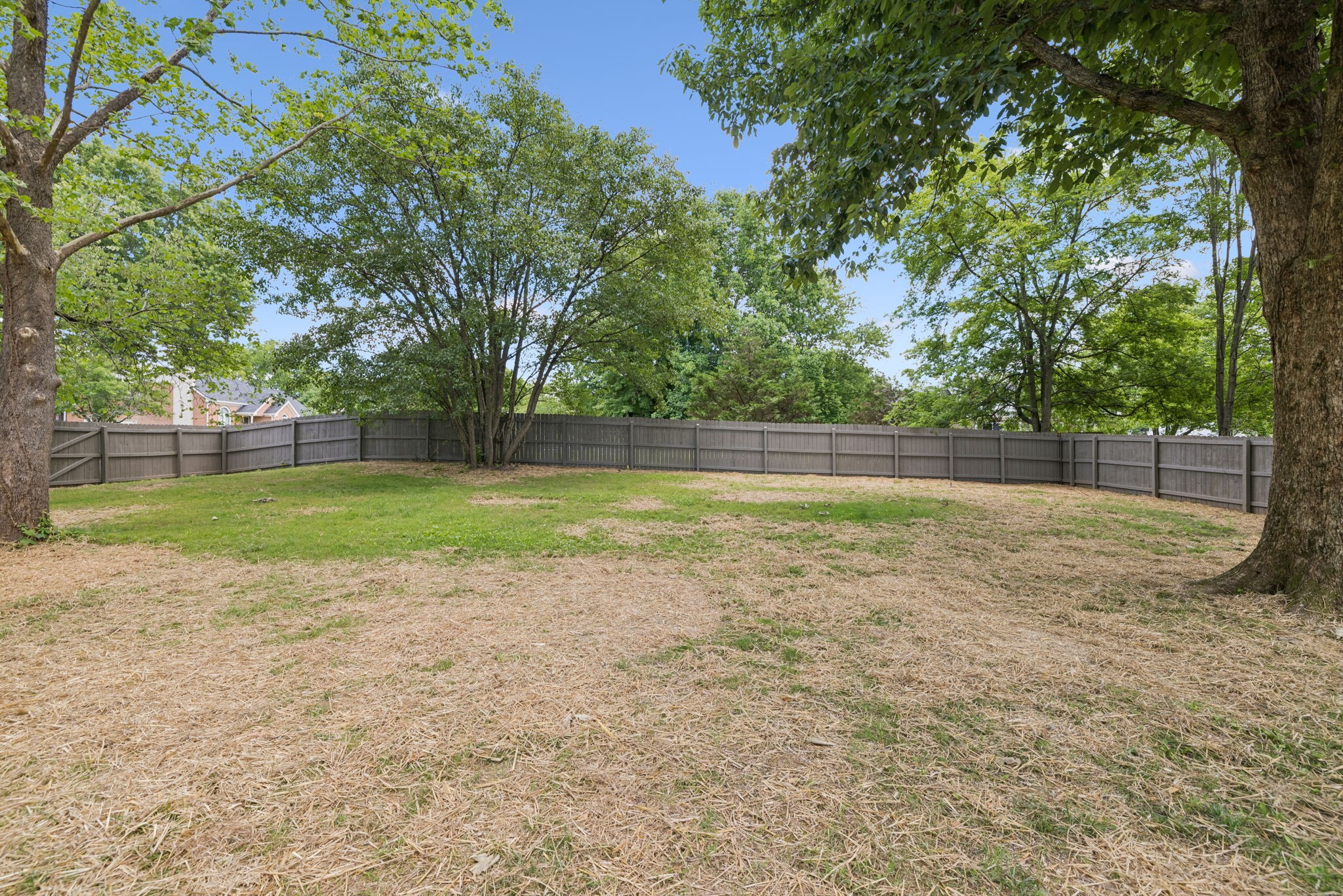548 Ridgestone Drive Franklin, TN 37064 - Photo 79 of 86