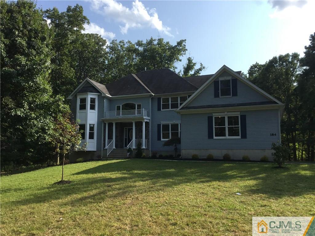 184 Jackson Mills Road Freehold, NJ 07728 - Photo 1 of 22 Gallery Image 1