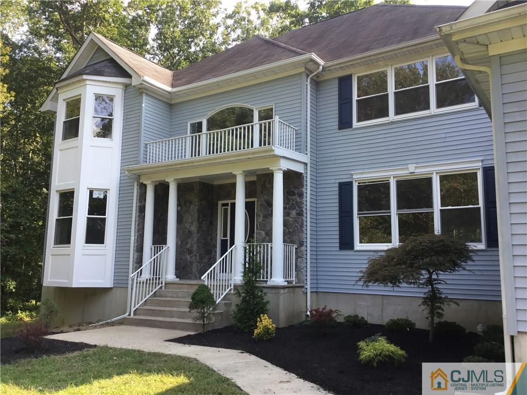 184 Jackson Mills Road Freehold, NJ 07728 - Photo 2 of 22 Gallery Image 2