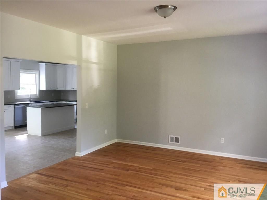 184 Jackson Mills Road Freehold, NJ 07728 - Photo 11 of 22 Gallery Image 11