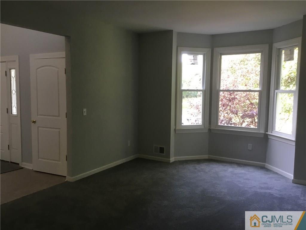 184 Jackson Mills Road Freehold, NJ 07728 - Photo 12 of 22 Gallery Image 12