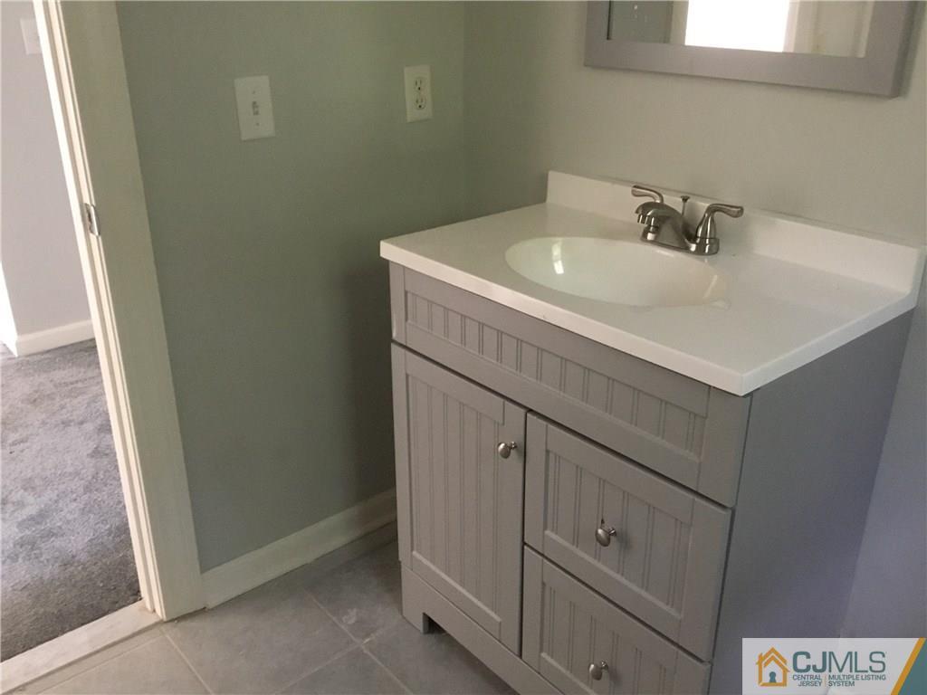 184 Jackson Mills Road Freehold, NJ 07728 - Photo 13 of 22 Gallery Image 13