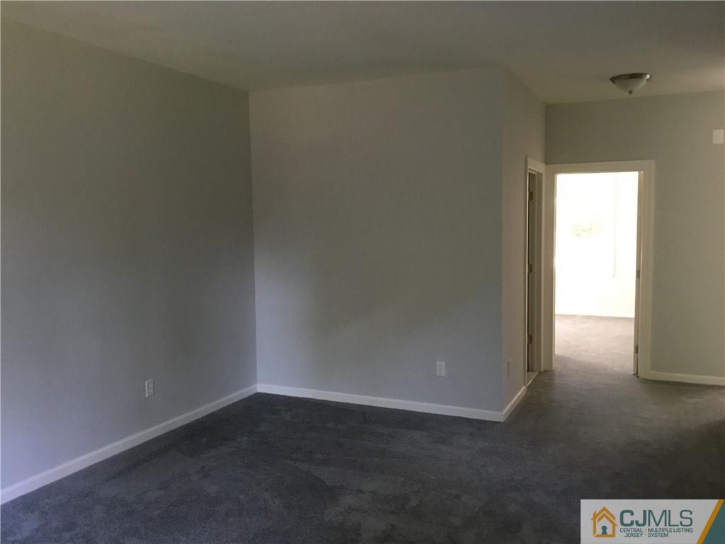 184 Jackson Mills Road Freehold, NJ 07728 - Photo 14 of 22 Gallery Image 14