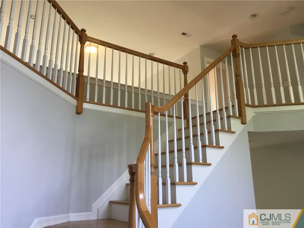 184 Jackson Mills Road Freehold, NJ 07728 - Photo 15 of 22 Gallery Image 15