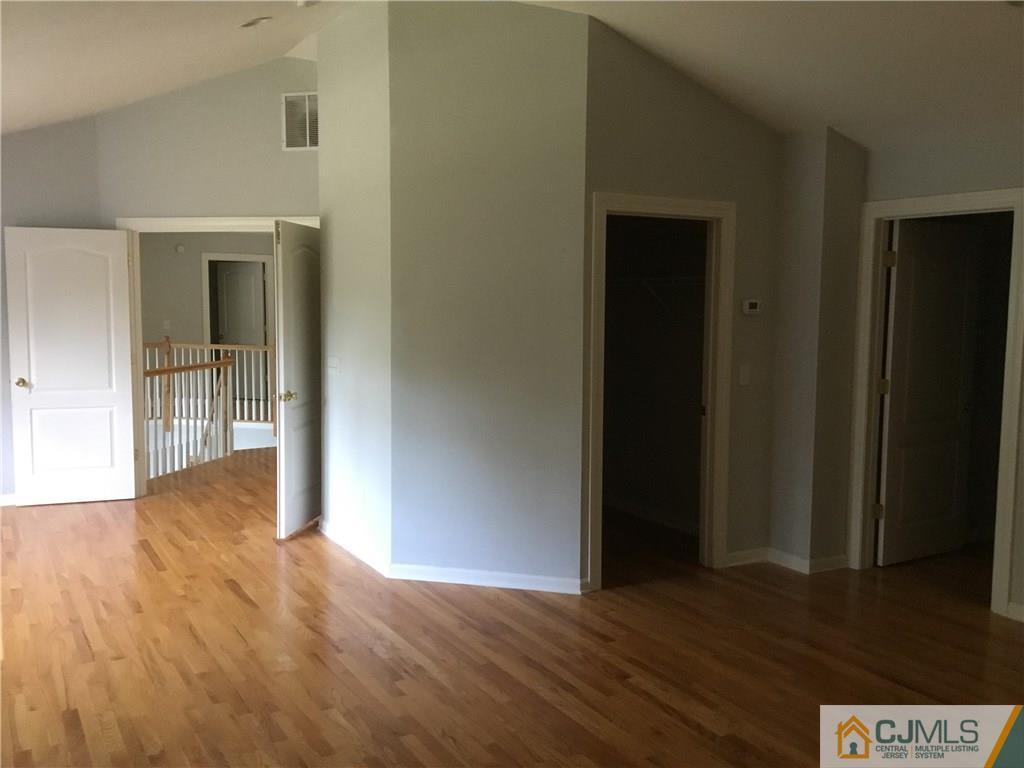 184 Jackson Mills Road Freehold, NJ 07728 - Photo 16 of 22 Gallery Image 16