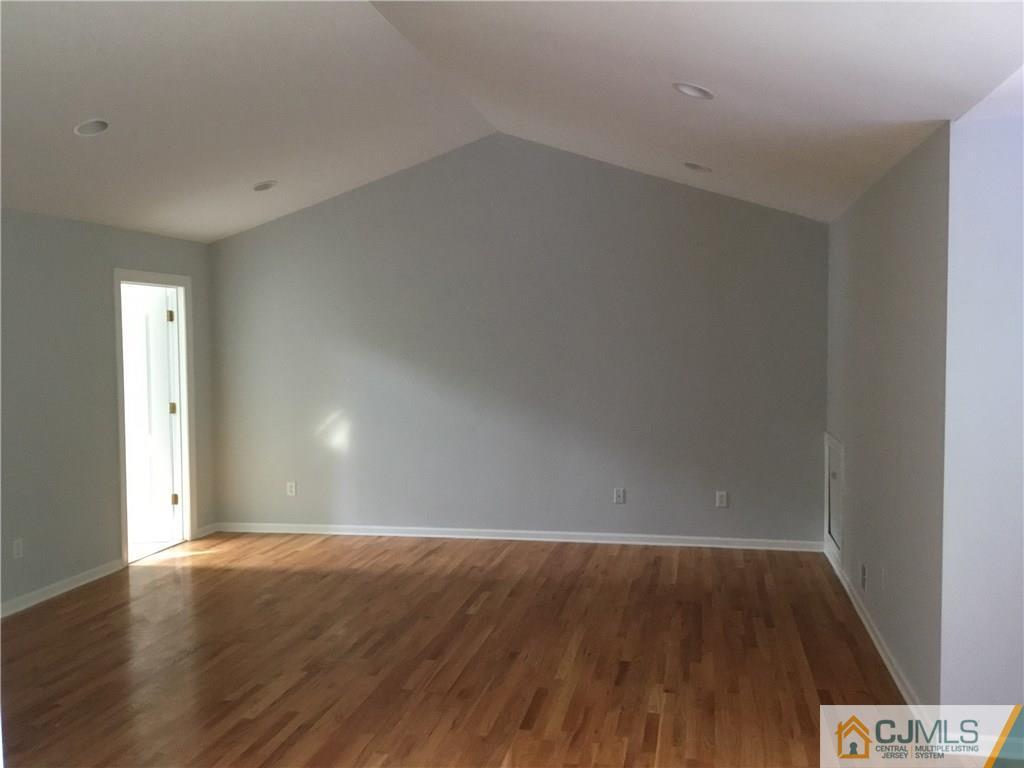 184 Jackson Mills Road Freehold, NJ 07728 - Photo 17 of 22 Gallery Image 17