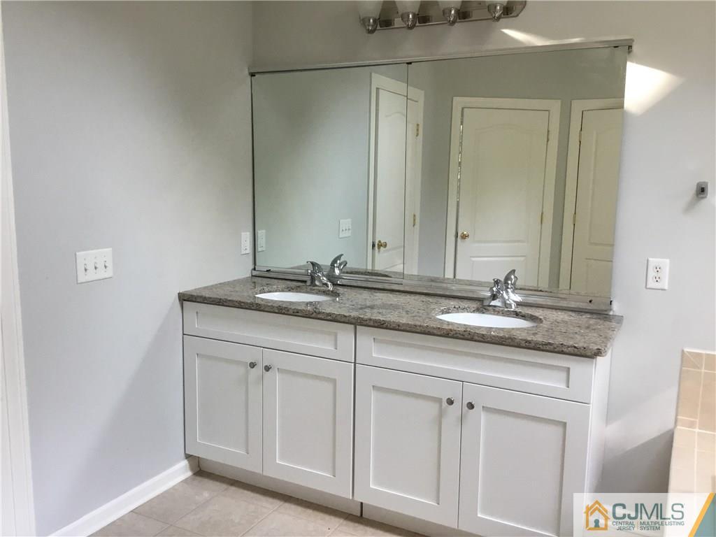 184 Jackson Mills Road Freehold, NJ 07728 - Photo 18 of 22 Gallery Image 18