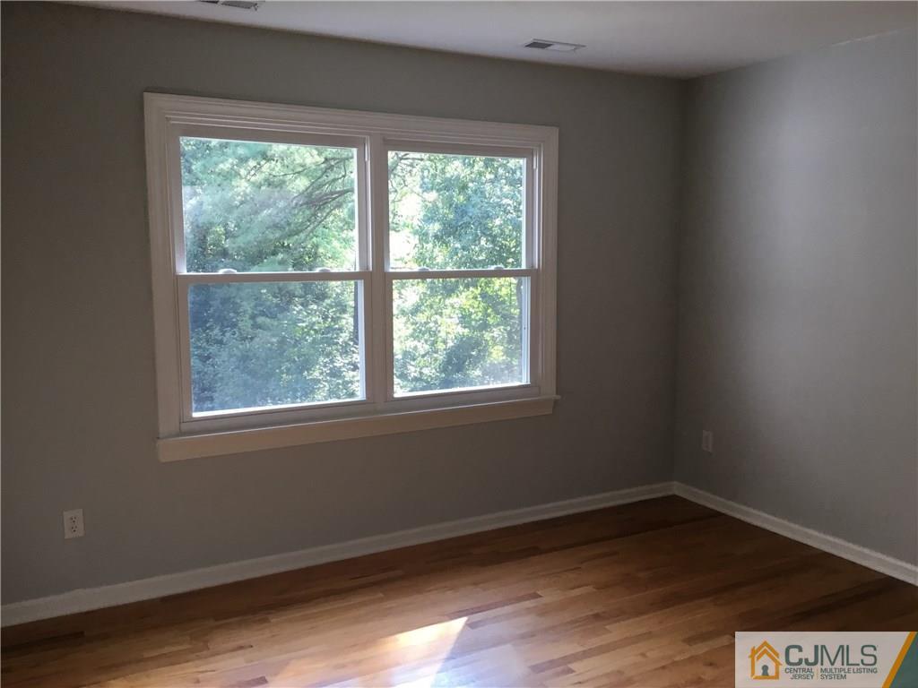 184 Jackson Mills Road Freehold, NJ 07728 - Photo 19 of 22 Gallery Image 19