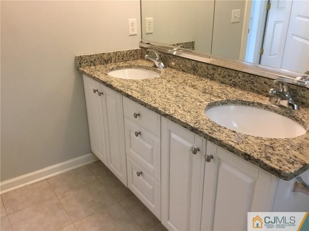 184 Jackson Mills Road Freehold, NJ 07728 - Photo 20 of 22 Gallery Image 20