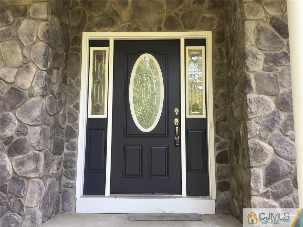 184 Jackson Mills Road Freehold, NJ 07728 - Photo 3 of 22 Gallery Image 3