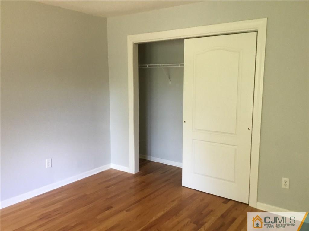 184 Jackson Mills Road Freehold, NJ 07728 - Photo 21 of 22 Gallery Image 21